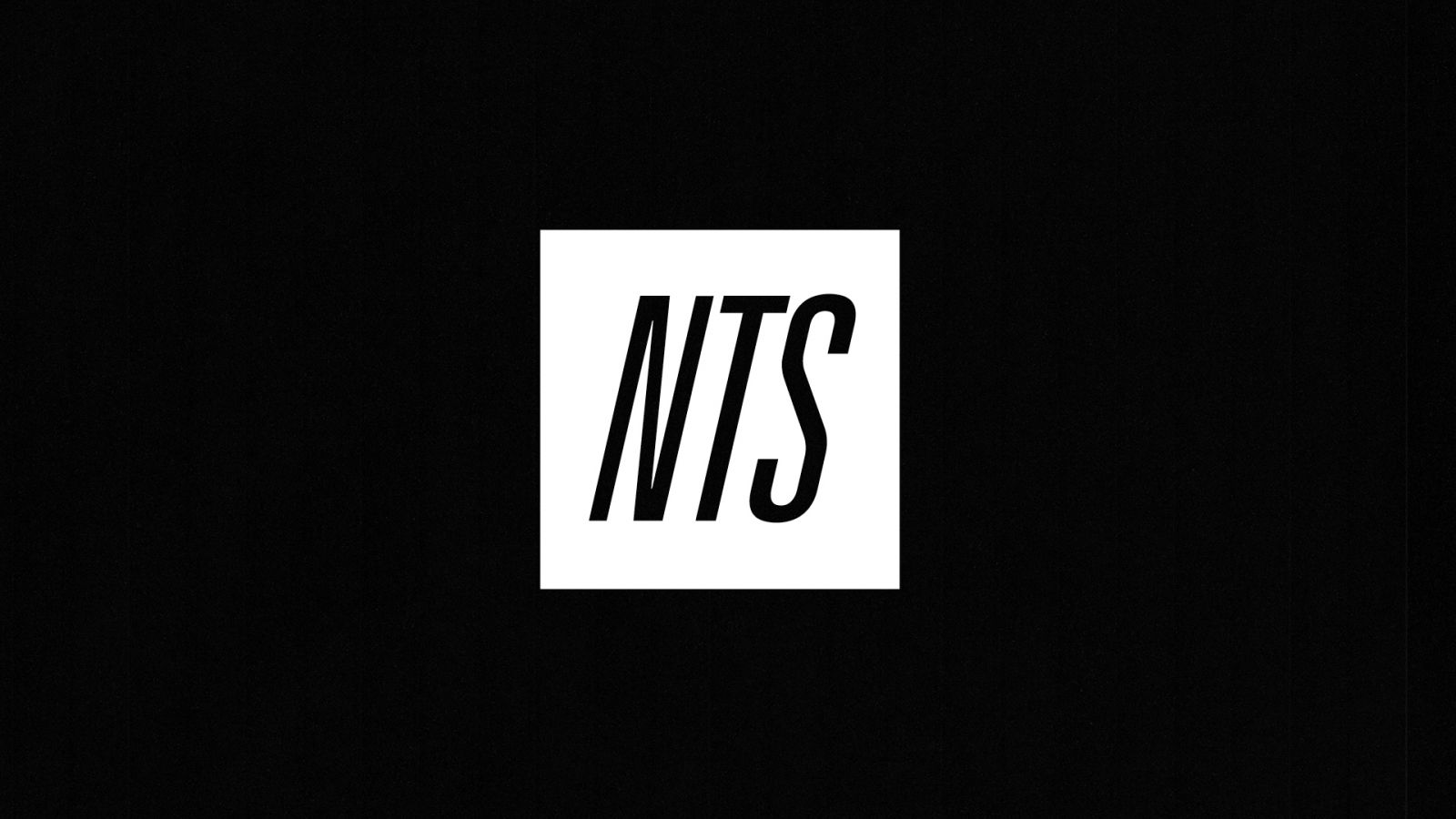 NTS logo