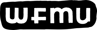 WFMU logo